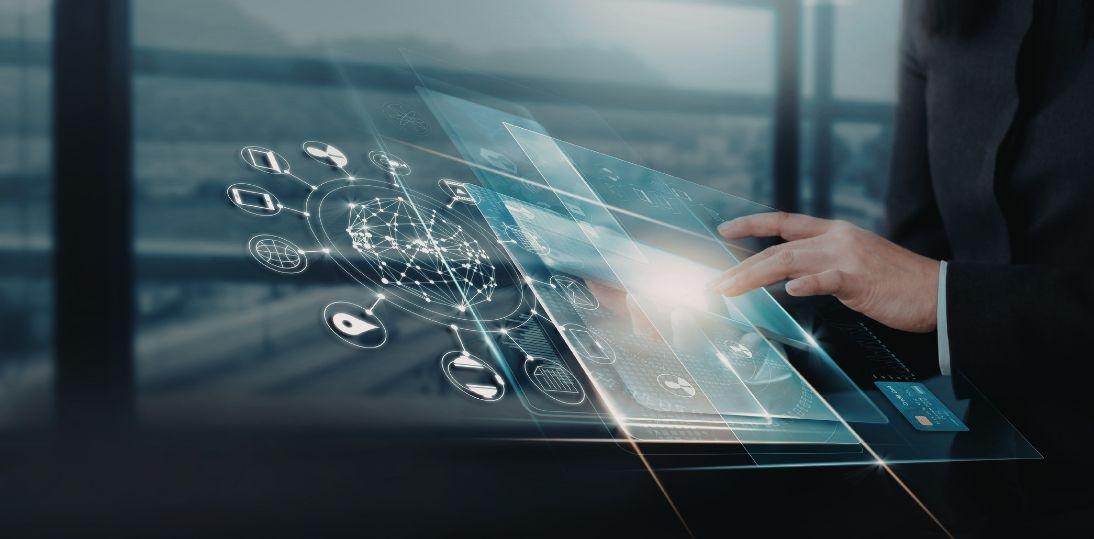 Zakończono prace nad nową edycją wykazu TLI