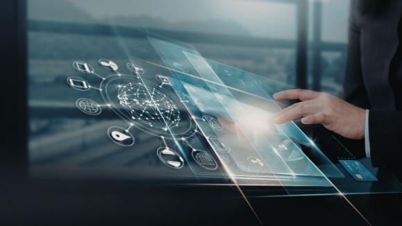 Zakończono prace nad nową edycją wykazu TLI