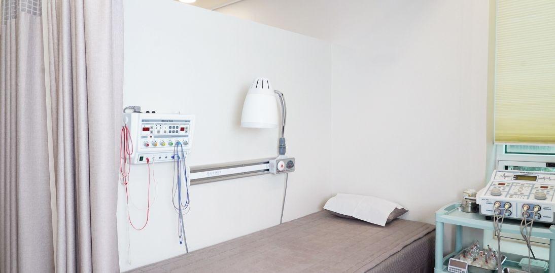 Szpital bez hospitalizacji. System chce być bardziej elastyczny, ale czy nadąży za tym praktyka?