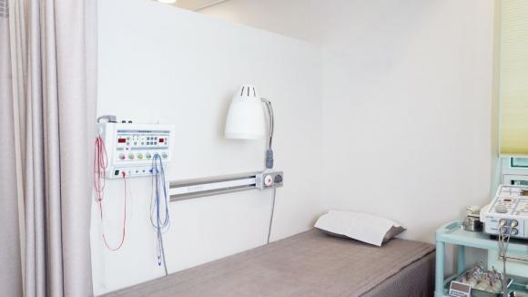 Szpital bez hospitalizacji. System chce być bardziej elastyczny, ale czy nadąży za tym praktyka?