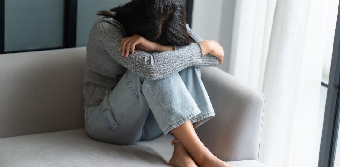 Zdrowie psychiczne dzieci w Polsce w kryzysie. Prawie 60% zmaga się z problemami – raport Galileo Medical