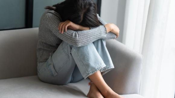 Zdrowie psychiczne dzieci w Polsce w kryzysie. Prawie 60% zmaga się z problemami – raport Galileo Medical