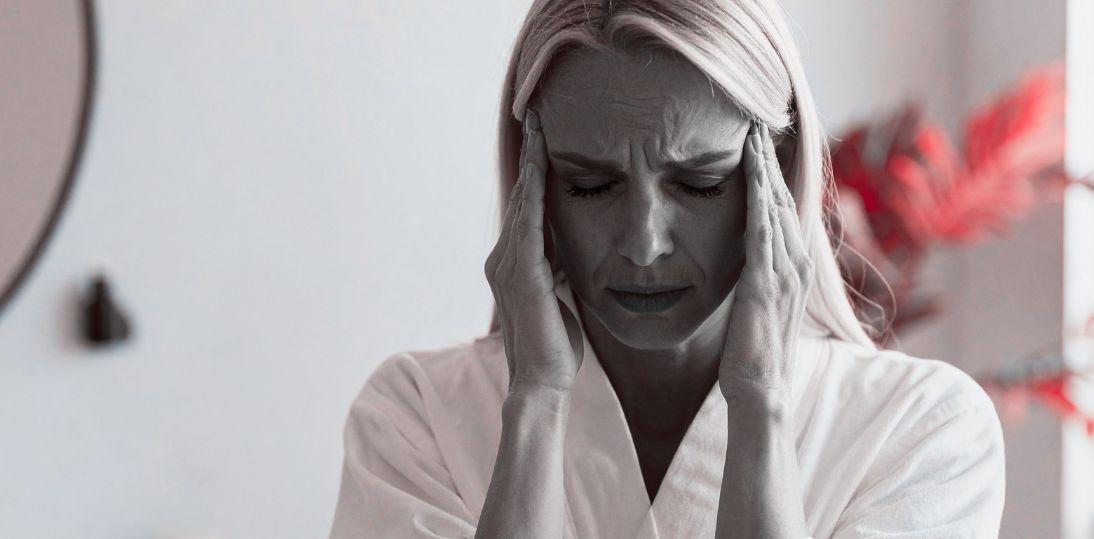 Program jest. Pacjentów prawie nie ma. Leczenie migreny przewlekłej w Polsce między skutecznością a ograniczeniami systemu