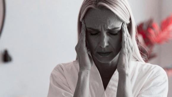 Program jest. Pacjentów prawie nie ma. Leczenie migreny przewlekłej w Polsce między skutecznością a ograniczeniami systemu