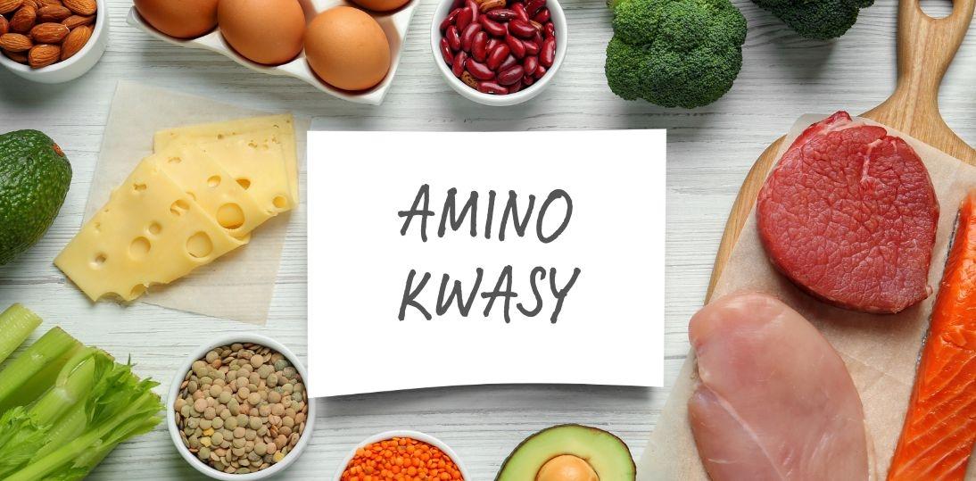 Choroba syropu klonowego. Gdy podstawowe składniki diety stają się zagrożeniem życia