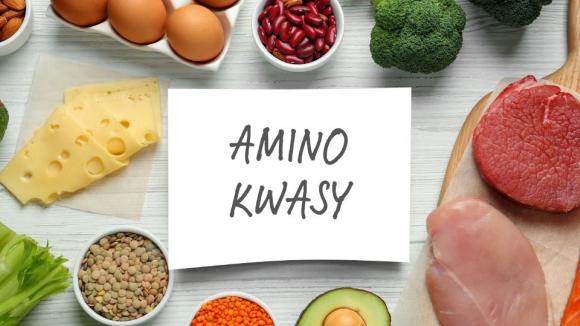 Choroba syropu klonowego. Gdy podstawowe składniki diety stają się zagrożeniem życia