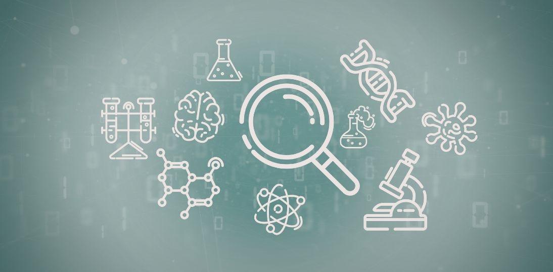 Sosnowiec/ Powstanie centrum naukowo-badawcze Śląskiego Uniwersytetu Medycznego