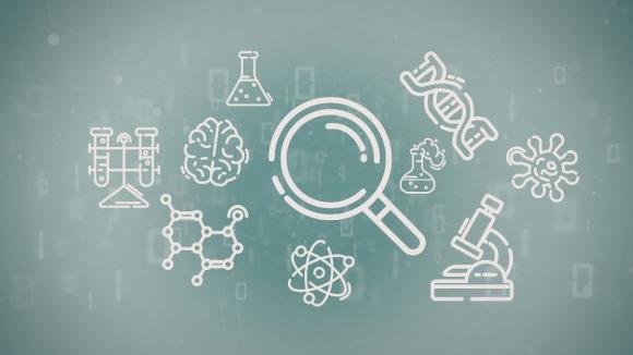 Sosnowiec/ Powstanie centrum naukowo-badawcze Śląskiego Uniwersytetu Medycznego