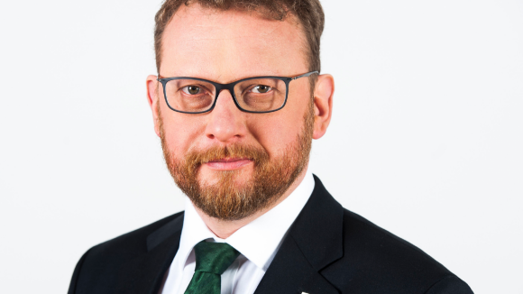 Szumowski rezygnuje z funkcji Ministra Zdrowia