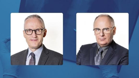 Duże zmiany w leczeniu raka płuca od kwietnia. Eksperci PGRP wskazują, co oznaczają w praktyce