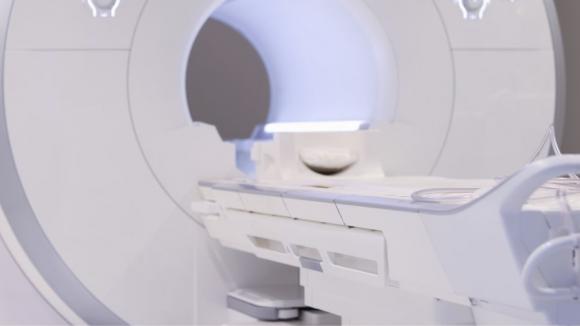 Koniec pełnego finansowania części nadwykonań? NFZ zmienia zasady rozliczania diagnostyki