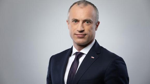 Komunikat Prezesa URPL w sprawie szczepień na grypę