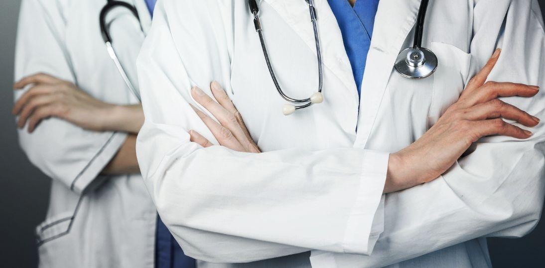 Opieka koordynowana zmienia POZ, ale nie w całej Polsce tak samo. Coraz więcej pytań o nierówności