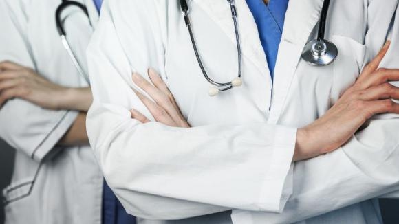 Opieka koordynowana zmienia POZ, ale nie w całej Polsce tak samo. Coraz więcej pytań o nierówności