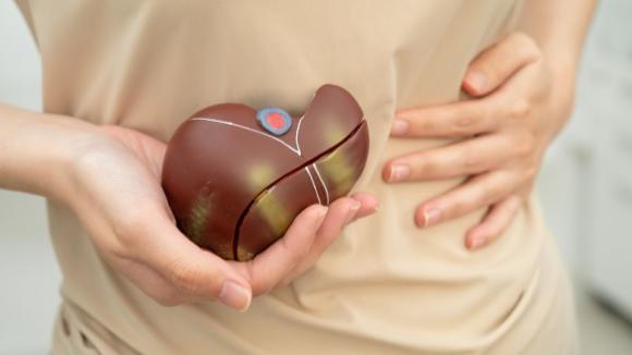 Immunoterapia przed embolizacją? Nowe wyniki badania EMERALD-3 wskazują możliwy przełom w leczeniu raka wątrobowokomórkowego