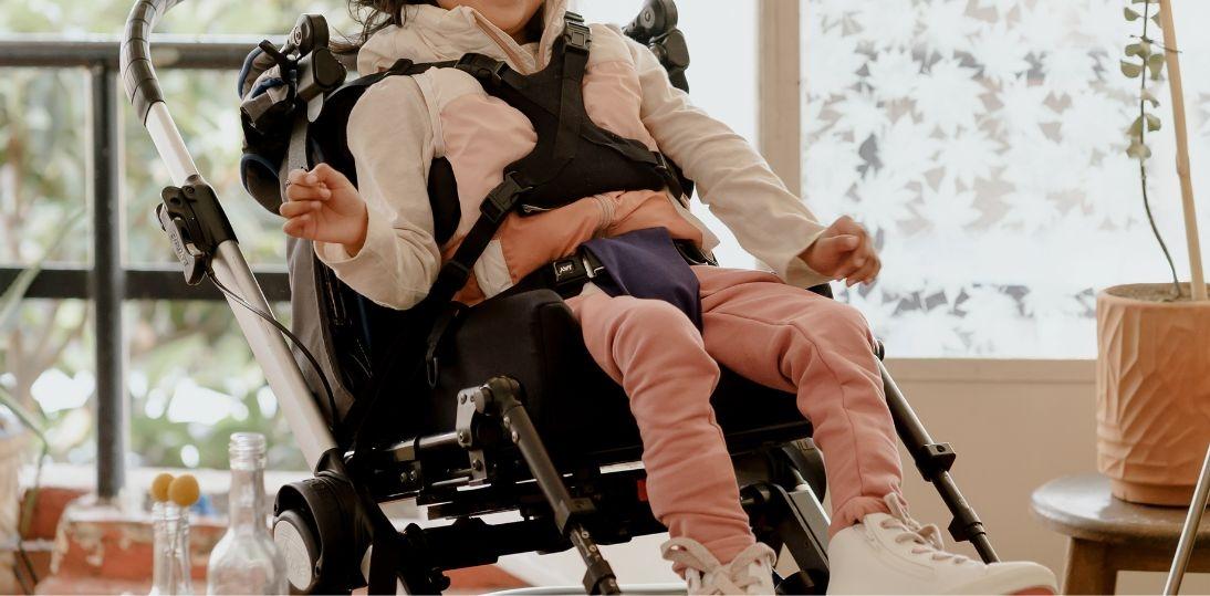 SMA wchodzi w nowy etap. Dziś pytanie brzmi już nie „czy leczyć”, ale „jak leczyć lepiej”