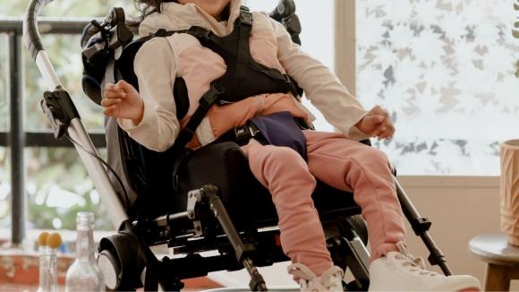 SMA wchodzi w nowy etap. Dziś pytanie brzmi już nie „czy leczyć”, ale „jak leczyć lepiej”