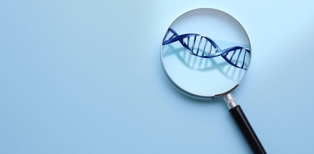 NGS w diagnostyce chorób rzadkich bliżej koszyka świadczeń. Rada Przejrzystości popiera finansowanie paneli genetycznych