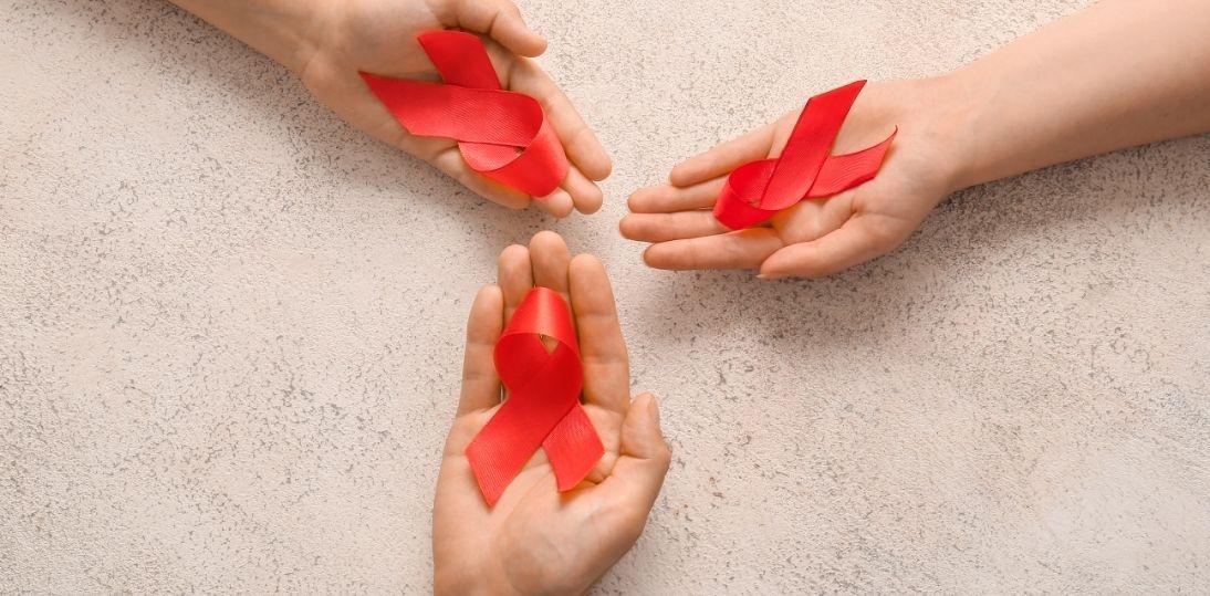 Szpiczak plazmocytowy w Polsce: program lekowy B.54. zmienia obraz leczenia i przynosi wymierne efekty kliniczne