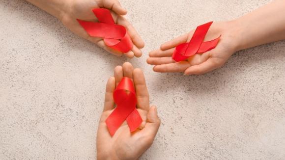 Szpiczak plazmocytowy w Polsce: program lekowy B.54. zmienia obraz leczenia i przynosi wymierne efekty kliniczne