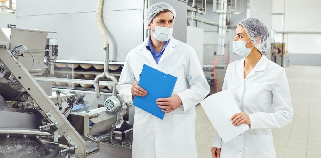 Żywność ultraprzetworzona. Wygoda nowoczesnej diety czy nowe wyzwanie zdrowia publicznego?