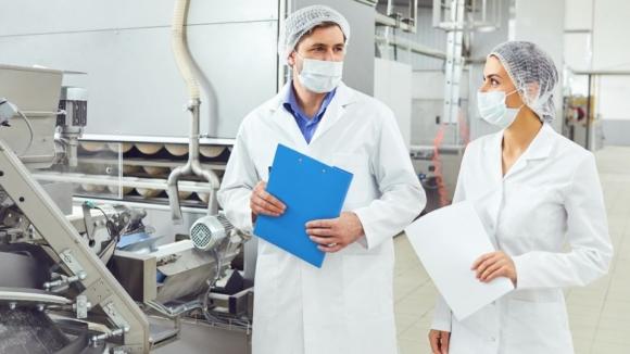 Żywność ultraprzetworzona. Wygoda nowoczesnej diety czy nowe wyzwanie zdrowia publicznego?