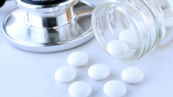 Polityka lekowa państwa wymaga nowej strategii. Farmaceuci przedstawiają własne rekomendacje