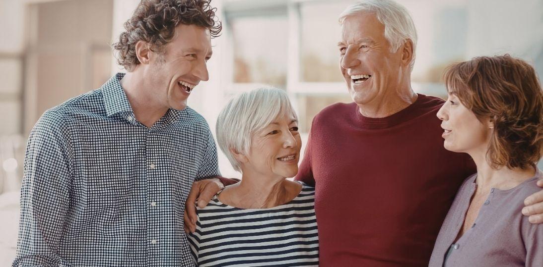 Światowy Dzień Zdrowia 2026. Nauka, współpraca i ludzie, którzy każdego dnia stoją na straży zdrowia