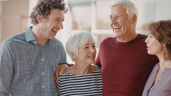 Światowy Dzień Zdrowia 2026. Nauka, współpraca i ludzie, którzy każdego dnia stoją na straży zdrowia