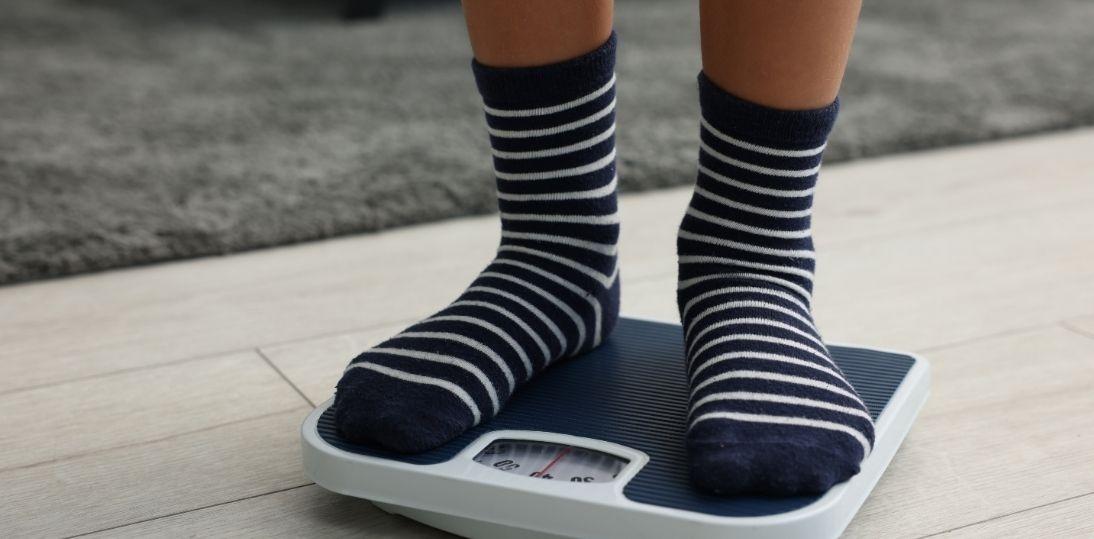 BMI pod lupą naukowców. Nowe badanie pokazuje, że wskaźnik masy ciała może mylić się w ocenie nadwagi i otyłości