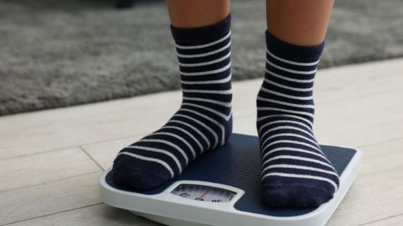 BMI pod lupą naukowców. Nowe badanie pokazuje, że wskaźnik masy ciała może mylić się w ocenie nadwagi i otyłości