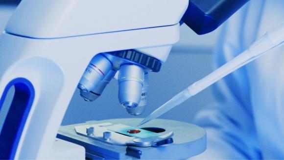 Badanie moczu, które może zmienić leczenie raka pęcherza