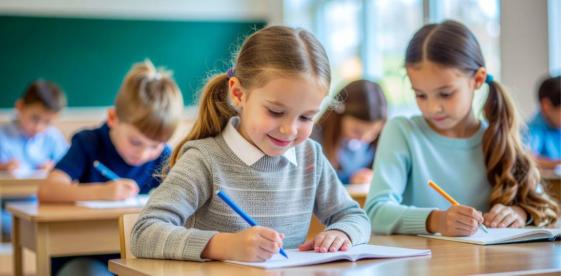 Radon w szkole w Jeleniej Górze. Lokalny incydent czy sygnał wiekszego problemu?