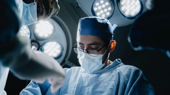 Katowice/ Przełomowa operacja u 12-latka z mukowiscydozą i złożoną wadą serca