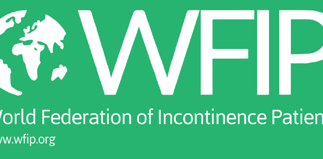Prezes WFIPP apeluje do ministra Macieja Miłkowskiego w sprawie projektu listy refundacyjnej