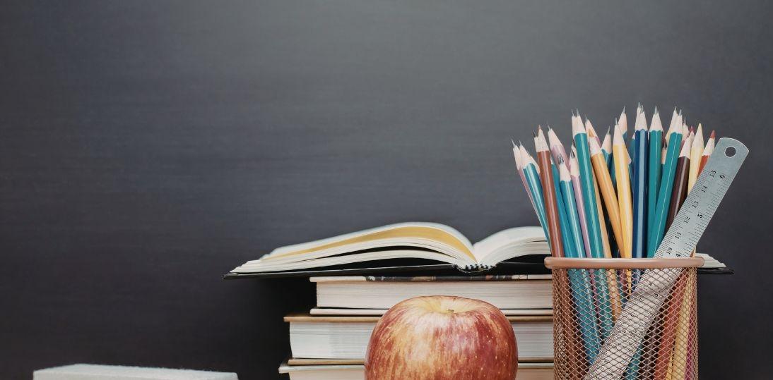 Edukacja zdrowotna będzie obowiązkowa - przekazała minister Barbara Nowacka