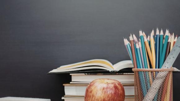 Edukacja zdrowotna będzie obowiązkowa - przekazała minister Barbara Nowacka