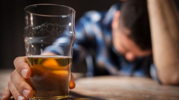 Alarmujące dane z ZUS-u. Polacy dostarczają pracodawcom coraz więcej zwolnień z kodem C