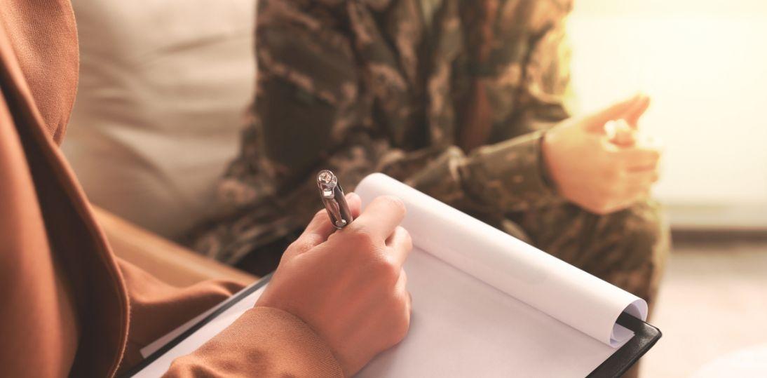 Uczelnie medyczne od nowego roku akademickiego wprowadzą elementy medycyny taktycznej