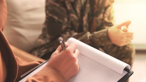 Uczelnie medyczne od nowego roku akademickiego wprowadzą elementy medycyny taktycznej