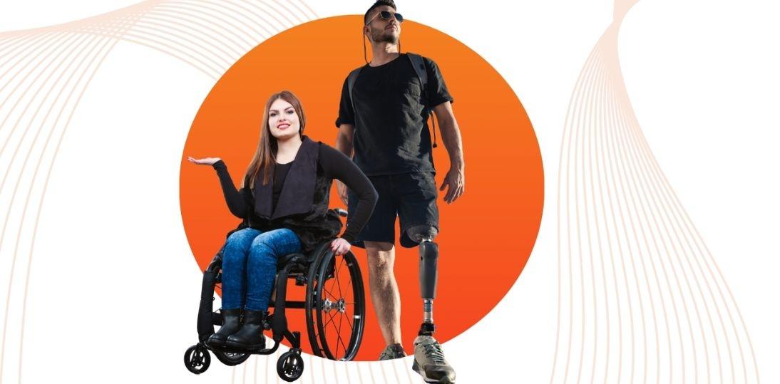 Konferencja Fundacji Avalon już za miesiąc