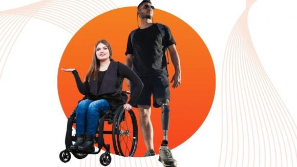 Konferencja Fundacji Avalon już za miesiąc