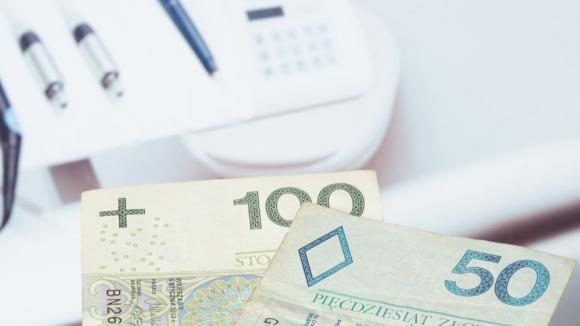 Finansowanie ochrony zdrowia pod presją kosztów i demografii. System wymaga zmian i racjonalnego wydatkowania środków