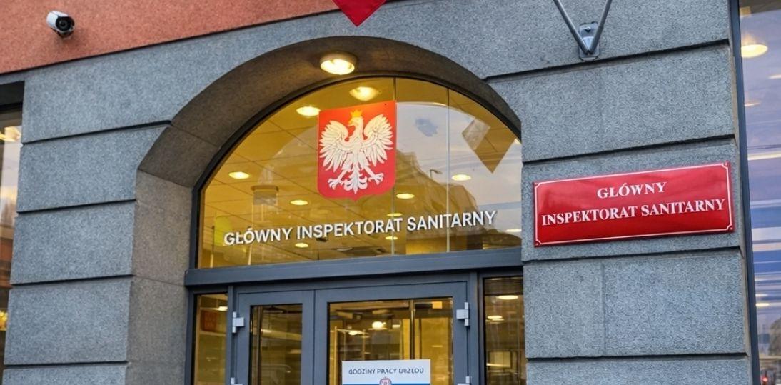 Niebezpieczna łyżka do spaghetti wycofana z obrotu. Sanepid ostrzega przed migracją szkodliwych substancji