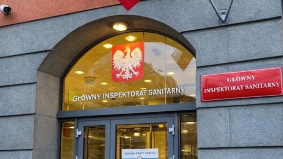 Niebezpieczna łyżka do spaghetti wycofana z obrotu. Sanepid ostrzega przed migracją szkodliwych substancji