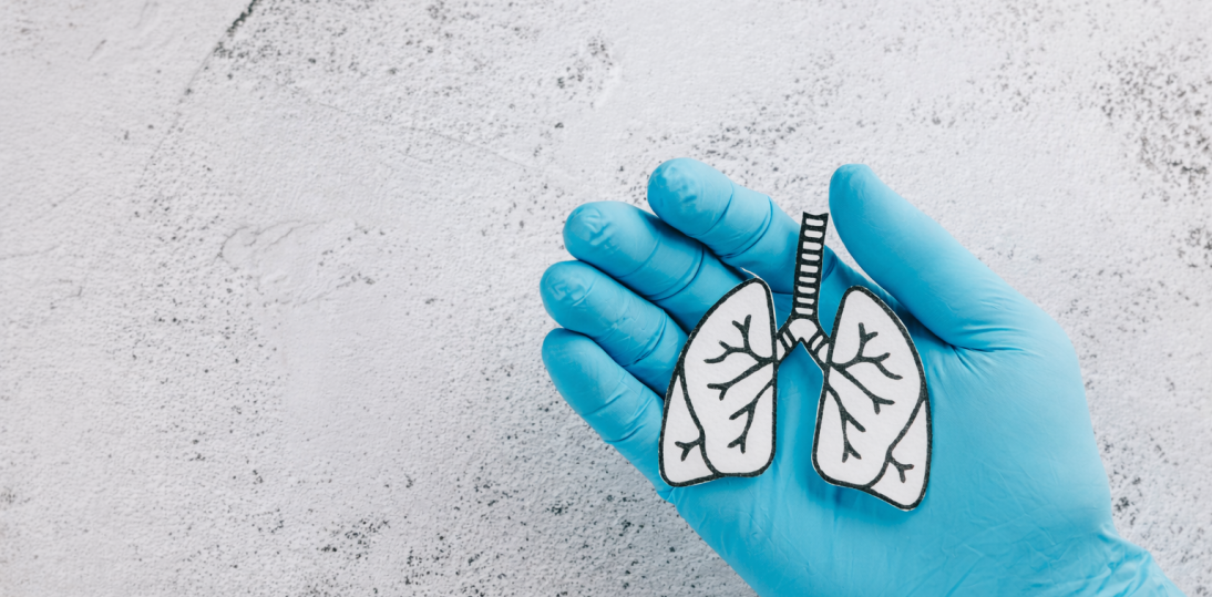 IV Interdyscyplinarna Konferencja „Rak Płuca”. O tym, jak diagnostyka i leczenie zmieniają rokowanie pacjentów