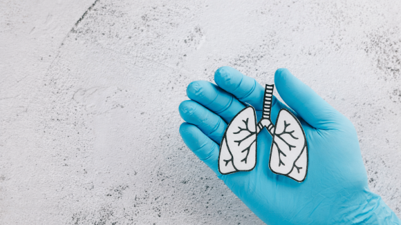 IV Interdyscyplinarna Konferencja „Rak Płuca”. O tym, jak diagnostyka i leczenie zmieniają rokowanie pacjentów