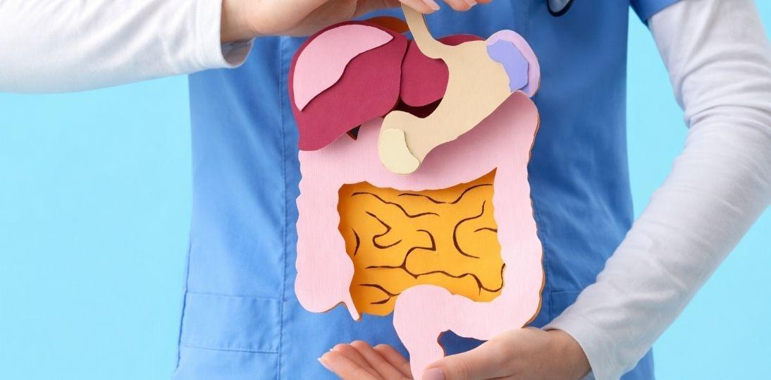 Colorectal Cancer Unit w NIO w Warszawie. Jak organizacja leczenia wpływa na wyniki terapii raka jelita grubego