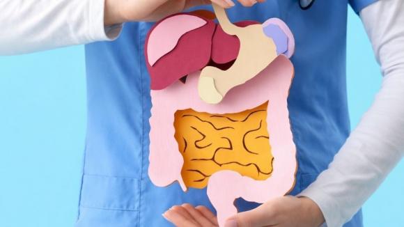 Colorectal Cancer Unit w NIO w Warszawie. Jak organizacja leczenia wpływa na wyniki terapii raka jelita grubego