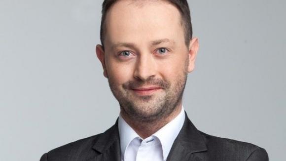 Szymon Chrostowski: w dobie utrudnionego dostępu do opieki w trakcie pandemii - wprowadzenie skutecznego leczenia pacjentów kardiologicznych powinno być priorytetem